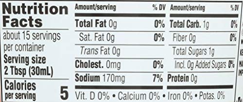 365 by Whole Foods Market, Medium Cantina Style Salsa, 16 oz
