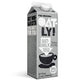 OATLY OATMLK BARSITA ORG (12x32.00)