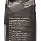 Allegro Coffee, Coffee Costa Rica El Volcan Whole Bean, 12 Ounce
