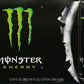 Monster Energy Drink, Green, Original, 16 Ounce (Pack Of 12)