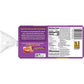 Arnold Select Sandwich Thins Multi-Grain 12 Oz (Pack Of 6)