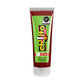 Chilito Sirilo Stevia 10.5 Oz (Pack Of 3). (Stevia (Spanish Version))