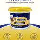 Generic Vegetable Oil Spread - Made in Haiti - 1 Lb