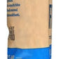 Arrowhead Mills Puffed Rice Cereal, 6 Oz Bag (Pack Of 3)