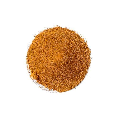 Sucklebusters Competition Bbq Rub: Award-Winning All-Purpose Seasoning, Traditional Bbq Rubs, Gluten-Free, No Msg Shaker (13Oz)