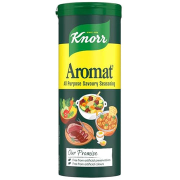 Knorr Aromat All Purpose Savoury Seasoning 90G