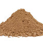 Yupik Natural Cocoa Powder, Unsweetened, 2.2 Lb (35.2 Oz), Pack Of 6, Gluten-Free, Gmo-Free, Kosher, Vegan, Dairy-Free, No Sugar