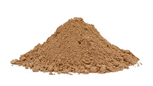 Yupik Natural Cocoa Powder, Unsweetened, 2.2 Lb (35.2 Oz), Pack Of 6, Gluten-Free, Gmo-Free, Kosher, Vegan, Dairy-Free, No Sugar
