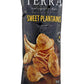 Terra Chips Chip Plantain Sweet Ripened, 5 Oz