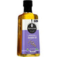 Spectrum Organic Sesame Oil, Unrefined, 16 Oz