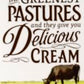 Organic Valley, Organic Lactose Free Half & Half Cream, Quart, 32 oz