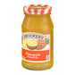 Smucker'S Pineapple Preserves
