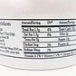Resers Gourmet Hot Buttered spirit-inspired flavor Mix, 10 Ounce Tub