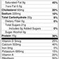 Darigold Whole Milk, 12 Essential Nutrients, 15g Protein, 14oz, Pack of 12