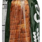 The Sola Company Deliciously Seeded Bread, 14 OZ