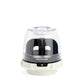 Finamill Interchangeable Spice Pod - Finapod Pro Plus For Everyday Use - Grinds More Than Just Salt & Pepper, Ideal For Cooking