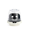 Finamill Interchangeable Spice Pod - Finapod Pro Plus For Everyday Use - Grinds More Than Just Salt & Pepper, Ideal For Cooking