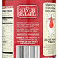 The Silver Palate, Pasta Sauce, Low Sodium Marinara, 25 Oz