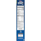 Frosted Flakes Breakfast Cereal, 8 Vitamins and Minerals, Kids Snacks, Large Size, Original, 17.3oz Box (1 Box)