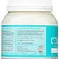 Organic Cocoyo Pure Coconut Yogurt