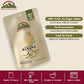 Himalayan Chef Freeze-Dried Fruit  Freeze-Dried Banana Crisp  20g/EACH 10 Bags | Healthy Snacks  Organic Fruits Snacks | Ideal Snacks for Kids & mature-themed