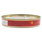 MW Polar Smoked Sardines in Olive Oil, 4.23-Ounce, Pack of 1, Model 14518