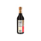 Lee Kum Kee Premium Soy Sauce, 16.9-Ounce Bottle (Pack Of 2)