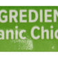 Bell & Evans Organic Boneless Skinless Chicken Breast