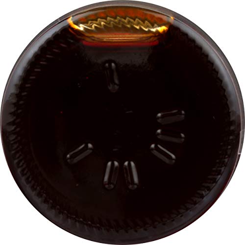 Dynasty Premium Hot Sesame Oil, 5 Fl Oz