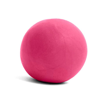 Satin Ice Pink Fondant, Vanilla, 4.4 Ounces
