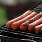 The Sausage Maker - Wiener/Hot Dog Seasoning, 2 Lbs.
