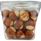 Pretzilla Soft Pretzel Bites, 12.3 Oz