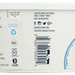 Good Culture Cottage Cheese Organic 2% Low-Fat Classic, 16 Ounce