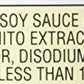 Kikkoman Memmi Sauce, 20 Ounce