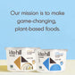 Kite Hill Plain Unsweetened Almond Milk Yogurt, 32 Ounces, Dairy Free, Live and Active Cultures, Gluten Free, Non-GMO, Vegan