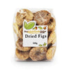 Buy Whole Foods Dried Figs (500g)