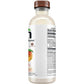 Bai Antioxidant Infused Water Beverage  Madagascar Coconut Mango  with Vitamin C and No Artificial Sweeteners  18 Fluid Ounce Bottle  12 Pack