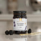 Raven'S Original Hot Pepper All Natural Jam - 15 Ounce Jar (Blackberry Jalapeno)