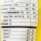Marie Callender'S Original Corn Bread Mix 16 Oz (4-Pack)