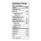 Kashi Strawberry 7 Grain Soft Baked Cereal Bars, 5X35G, 175G/6.2 Oz., Imported From Canada