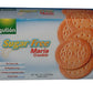 Gullon Sugar Free Maria Cookies 14.1-Ounce