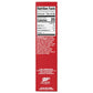 Frenchs Seasoned Coating Mix, Crispy Fried Onion, Delicious Swap for Traditional Breadcrumbs When Preparing Meatloaf, Meatballs