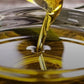 Olivar Santamaria | Extra Virgin Olive Oil | Premium Picual Variety | First Cold Pressed | Spain | High Polyphenol | Perfect For
