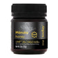 Me Today Manuka Honey, UMF 20+/MGO 826+ from New Zealand Authentic, Raw & Unpasteurized Honey | Raw Manuka Honey for Daily Welln