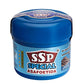 Ssp Asafoetida Special (Hing) (25 Gm) - Purest Form & Highest Purity Hing