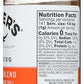 Kinders Organic The Taco Blend Seasoning  5 Oz