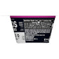 Oikos Triple Zero Mixed Berry Nonfat Greek Yogurt, 0% Fat, 0g Added Sugar and 0 Artificial Sweeteners, Just Delicious High Prote