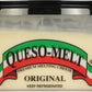 Queso-Melt Original Dip, 10 Oz