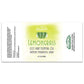 Naturalitana Lemongrass Essential Oil - Therapeutic Grade For Aromatherapy, Diffuser, Skin, Hair, Candle, Soap, Dropper - 4 Fl O