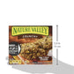 Nature Valley Crunchy Oats'N Dark Chocolate Granola Bars 8.94 Oz (Pack Of 12)